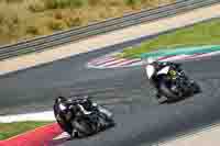 Circuito-de-Navarra;Spain;event-digital-images;motorbikes;no-limits;peter-wileman-photography;trackday;trackday-digital-images